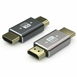 Adaptateur HDMI PcCom