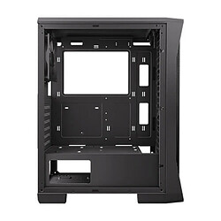 Antec NX360 - Noir
