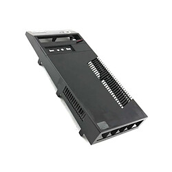 Lenovo IBM ThinkCentre M70e - Occasion