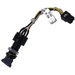 Sun Microsystems 530-234-01 - Occasion