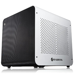 Raijintek Metis Evo