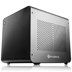 Raijintek METIS EVO AL