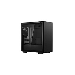 Boitier PC
