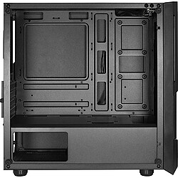 Boitier PC