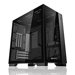 Raijintek PAEAN MINI