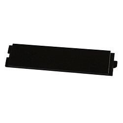 HP 452692-001 - Occasion