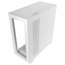 Mars gaming MC-XP Blanc pas cher