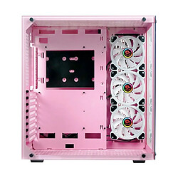 Avis Talius Technology Talius Cronos Orchid Rose