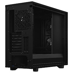 Boitier PC