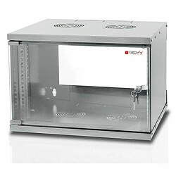 Boitier PC TECHLY