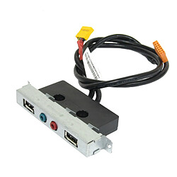 Lenovo 1B23EN900B - Occasion