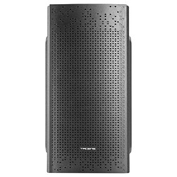 Tacens AC6 ANIMA - Noir