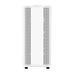Deepcool R-CC560-WHGAA4 - Blanc pas cher