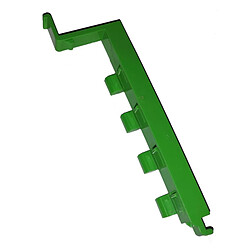 Acer Veriton M PCI Retention - Occasion