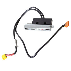 Lenovo 124-FGNH-00007023-100B7 - Occasion