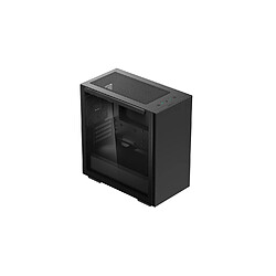Avis DeepCool Macube 110 - Noir