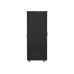 Lanberg Rack amovible pas cher