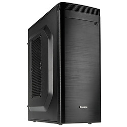 Zalman T5