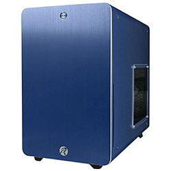 Raijintek Styx - Bleu