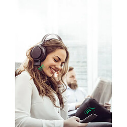 Avis Ugreen Récepteur Bluetooth 5.0