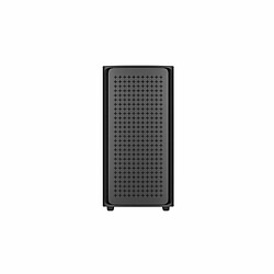 Deepcool CG560