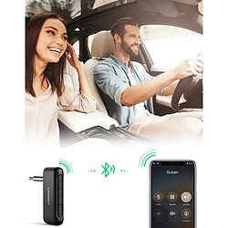 Acheter Ugreen Récepteur Bluetooth 5.0