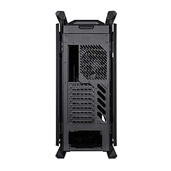 Asus ROG Hyperion GR701 Noir pas cher