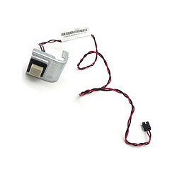 Lenovo FRU 39K5022 - Occasion