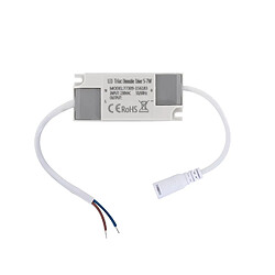 Ledkia Driver Dimmable TRIAC