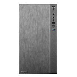 Tacens ACX500 500W Noir