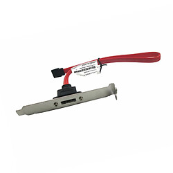 Lenovo 41R3308 - Occasion