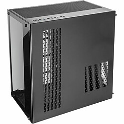 Boitier PC