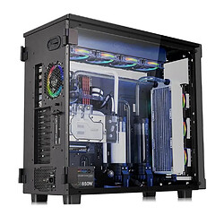 Acheter Thermaltake View 91 TG