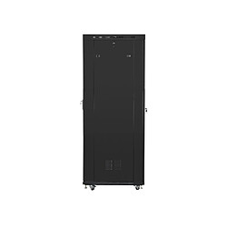 Acheter Lanberg Rack amovible