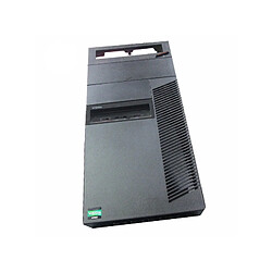 Lenovo ThinkCentre M78 - Occasion