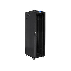 Avis Lanberg Rack amovible