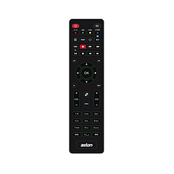 Acheter Aston DIVA HD CONNECT T2