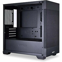 Acheter Lian Li Lian-Li LANCOOL 205M Mesh Noir