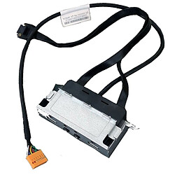 Lenovo 54Y9374 ThinkCentre M93p - Occasion