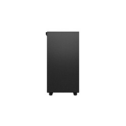 Acheter DeepCool Macube 110 - Noir