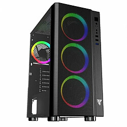 Tempest Umbra RGB