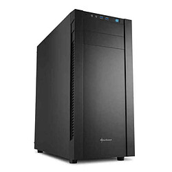SHARKOON S25-V