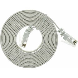 InLine 71603W