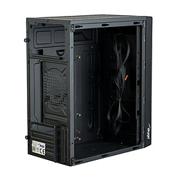 Acheter Akyga AK36BK Noir