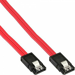 InLine 27303 - Rouge