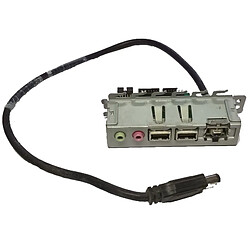 IBM 41Y3887 42C7417 - Occasion