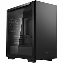 DeepCool Macube 110 - Noir