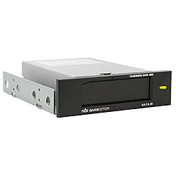 Tandberg Data TANDBERG RDX INT. BARE SATA III pas cher