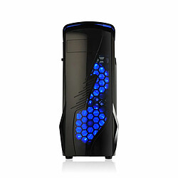 Acheter L-link Kron Noir
