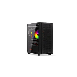 Acheter Krux Scor Noir